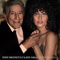 Cheek To Cheek (Deluxe Edt.) - Tony & Lady Gaga Bennett
