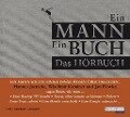 Ein Mann - Ein Buch - Eduard Augustin, Philipp von Keisenberg, Christian Zaschke