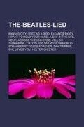 The-Beatles-Lied - 