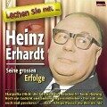 Seine Grossen Erfolge - Heinz Erhardt