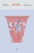 Cover-Bild zum Titel 'A Midsummer Night's Dream' von 'William Shakespeare'