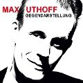 Max Uthoff, Gegendarstellung - Max Uthoff