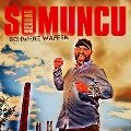 Schwere Waffen - Serdar Somuncu