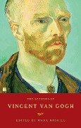 The Letters of Vincent Van Gogh - 