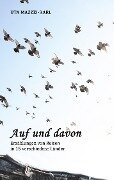 AUF UND DAVON - Uta Mazzei-Karl