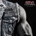 The Legacy (2CD Digipak) - U. D. O.