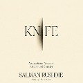 Knife - Salman Rushdie