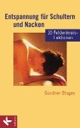 Entspannung für Schultern und Nacken - Günther Bisges