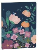 Cover-Bild zum Titel 'Easyslim Mini Labo 15x21cm 2026' von ''