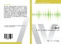 Cover-Bild zum Titel 'Post-Musik' von 'Christoph Schachenhofer'