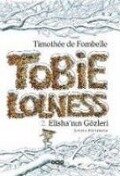 Tobie Lolness - Timothee de Fombelle
