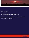 Geschichte Roms in drei Banden - Karl Ludwig Peter