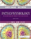 Pathophysiology - E-Book - Kathryn L. Mccance, Sue E. Huether