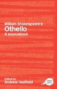 William Shakespeare's Othello - 