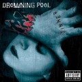 Sinner (Unlucky 13th Anniversary Ltd.Deluxe Edt.) - Drowning Pool