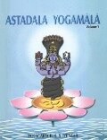 Astadala Yogamala (Collected Works) Volume 1 - B. K. S Iyengar