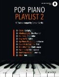 Pop Piano Playlist 2 - 