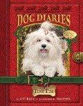 Dog Diaries #11: Tiny Tim (Dog Diaries Special Edition) - Kate Klimo