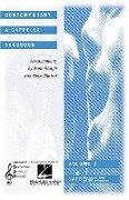 Contemporary A Cappella Songbook - Vol. 2 (Collection) - Various