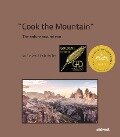 Cook The Mountain [deutsche Ausgabe; 2 Bde. im Schuber] - Norbert Niederkofler