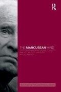 Cover-Bild zum Titel 'The Marcusean Mind' von ''