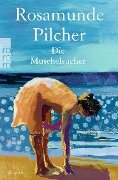 Die Muschelsucher - Rosamunde Pilcher