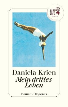 Neuentdeckungen