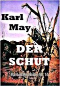 Der Schut - Karl May