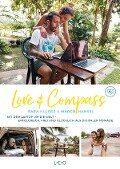 Love & Compass - Marco Hansel, Sara Klüber