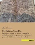 Der Hodscha Nasreddin - 