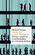 Macht und soziale Intelligenz - Michael Pauen