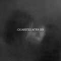 X's - Cigarettes After Sex