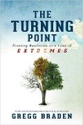 Turning Point - Gregg Braden