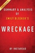 Summary of Wreckage - Instaread Summaries