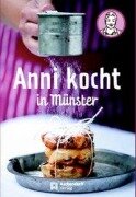 Anni kocht in Münster - 