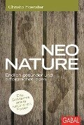 Neo Nature - Christo Foerster