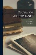 Plutus of Aristophanes - 