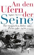 An den Ufern der Seine - Agnès Poirier