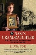 The Nazi's Granddaughter - Silvia Foti