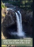 Freebie Travel Guide to Western Washington: Historical, Cultural and Sometimes Notorious on the Cheap - Marques Vickers