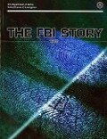 The the FBI Story 2015 - 