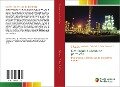 Destilação a vácuo de petróleos - Majorie Mara Malacarne, Mariana F. B. Mota, Eustaquio V. R. de Castro