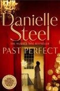Past Perfect - Danielle Steel