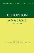 Xenophon - 