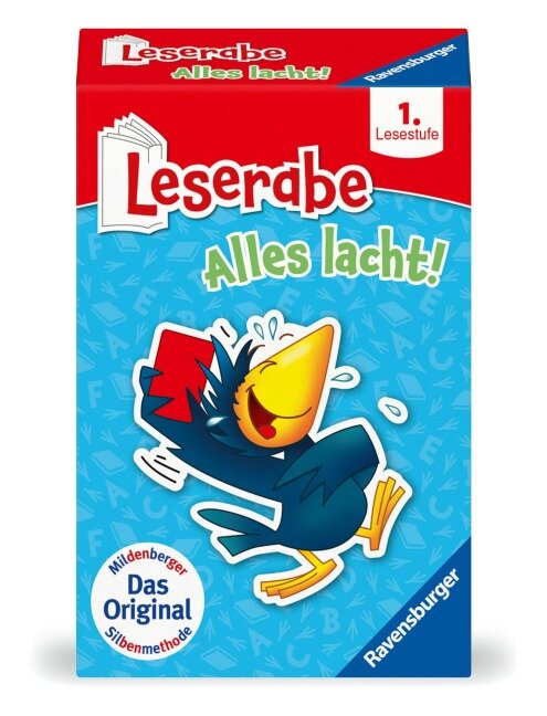 Ravensburger Spiel 'Punk Sucht Lady' – Gesellschaftsspiel Für 3–6 Spieler Ab 16 Jahre
