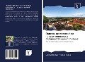 Cover-Bild zum Titel 'Podhod, osnowannyj na prawah cheloweka, w gosudarstwennoj politike:' von 'Johan Sebastian Lozano Parra'