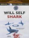 Shark - Will Self