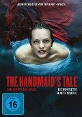 Cover-Bild zum Titel 'The Handmaid's Tale - Staffel 5' von 'Margaret Atwood'