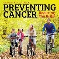 Preventing Cancer - Richard Beliveau, Denis Gingras