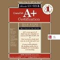 Comptia A+ Certification All-In-One Exam Guide, Eleventh Edition (Exams 220-1101 & 220-1102) - Travis A Everett, Andrew Hutz